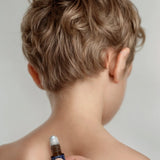 Storybook Bedtime Essential Oil