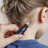 Storybook Bedtime Essential Oil