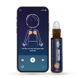 Storybook Bedtime Routine Bundle