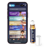 Storybook Bedtime Routine Bundle