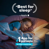 Storybook Bedtime Routine Bundle