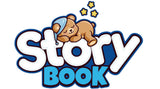 Storybook Shop